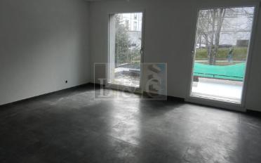 Wohnung 3.5 Zimmer - image - 6
