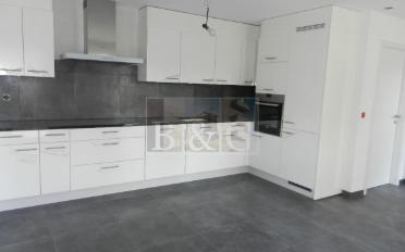 Wohnung 3.5 Zimmer - image - 2