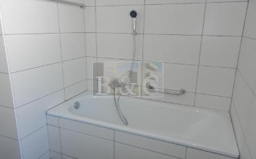 Wohnung 3.5 Zimmer - image - 8