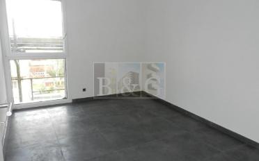 Wohnung 3.5 Zimmer - image - 4