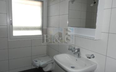 Wohnung 3.5 Zimmer - image - 7