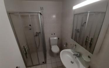 Apartment 3.5 rooms - image - 6