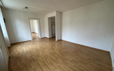 Wohnung - image - 2