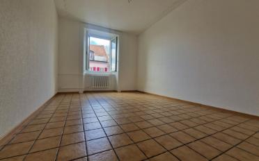 Apartment 2 rooms - image - 3