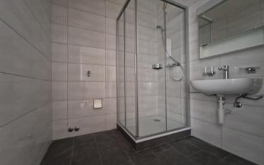 Apartment 2 rooms - image - 4
