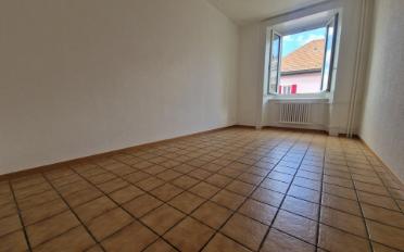 Apartment 2 rooms - image - 2
