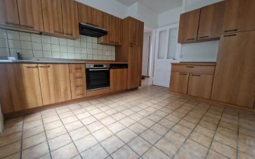 Apartment 2 rooms - image - 1