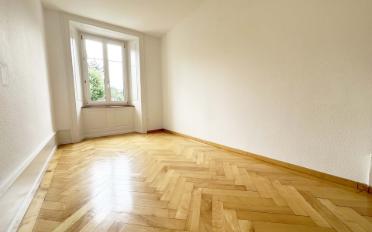 Wohnung 5 Zimmer - image - 4