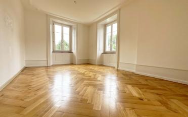 Wohnung 5 Zimmer - image - 3