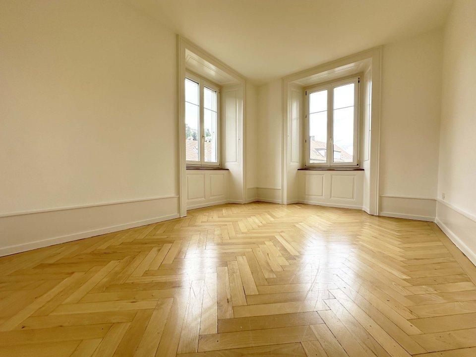 Le Locle