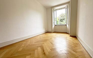 Apartment 4.5 rooms - image - 2
