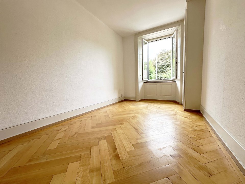 Le Locle
