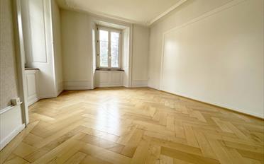Wohnung 5 Zimmer - image - 2