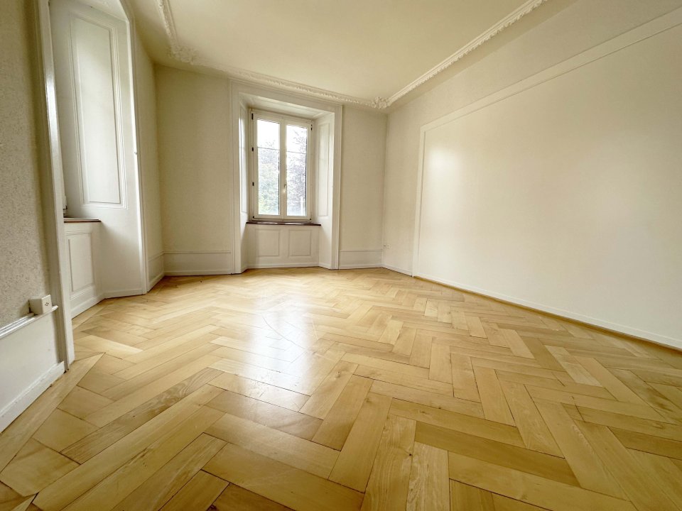 Le Locle