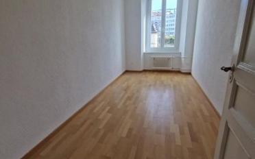 Wohnung 4 Zimmer - image - 6
