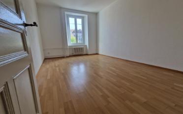 Wohnung 4 Zimmer - image - 4