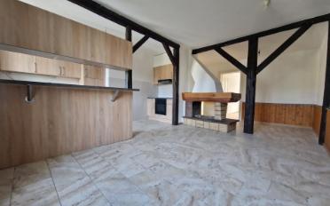 Wohnung 4 Zimmer - image - 2