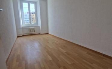 Wohnung 4 Zimmer - image - 5