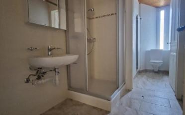 Wohnung 4 Zimmer - image - 7