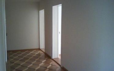 Apartment 5 rooms - image - 4