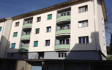 Apartment 4 rooms - image - 6