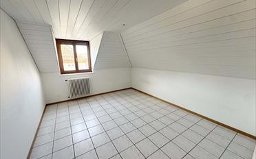 Apartment 4 rooms - image - 2