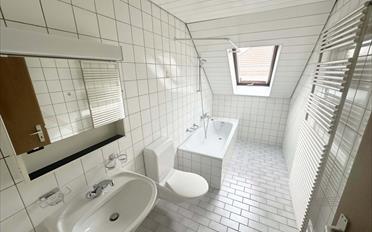Apartment 4 rooms - image - 5