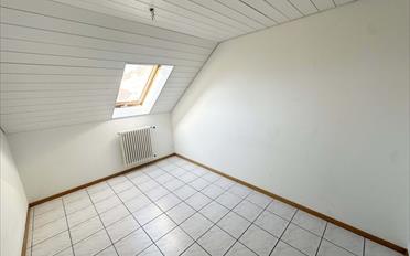Apartment 4 rooms - image - 3