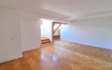 Apartment 4.5 rooms - image - 4