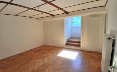Apartment 4.5 rooms - image - 5