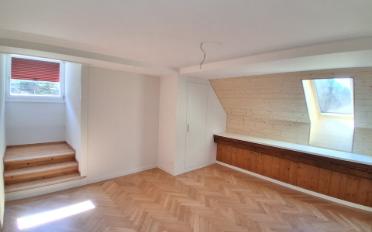 Appartement 4.5 pièces - image - 5