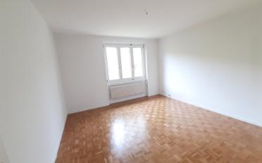 Apartment 3 rooms - image - 4