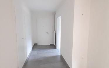 Apartment 3 rooms - image - 5