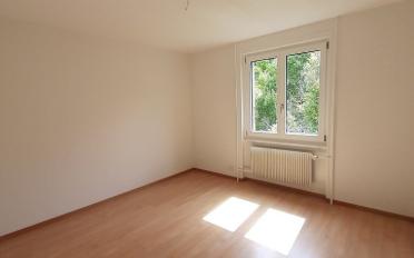 Apartment 3 rooms - image - 2