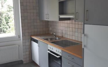 Apartment 3 rooms - image - 8