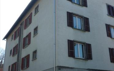 Apartment 3 rooms - image - 9