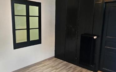 Storage room - image - 6