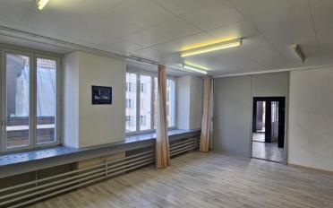Storage room - image - 1