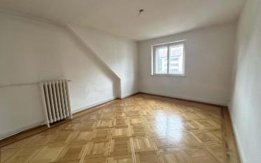 Apartment 4 rooms - image - 3