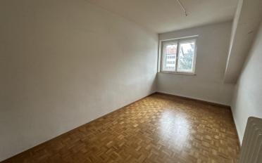 Apartment 4 rooms - image - 2