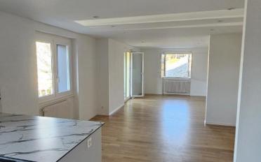 Wohnung 4.5 Zimmer - image - 4