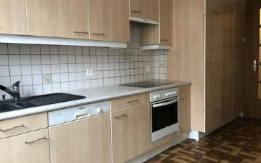 Wohnung 4 Zimmer - image - 2
