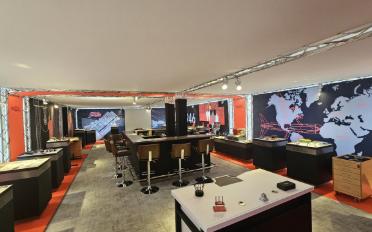 Office - image - 4