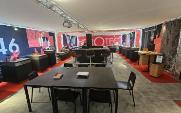 Office - image - 3