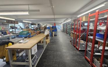 Office - image - 10