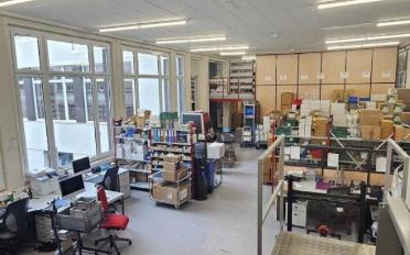 Office - image - 7