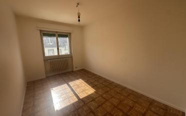 Wohnung 4 Zimmer - image - 4