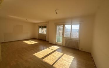 Wohnung 4 Zimmer - image - 2