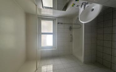 Wohnung 4 Zimmer - image - 5