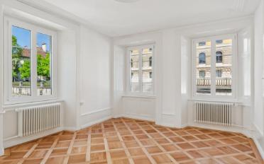 Wohnung 6 Zimmer - image - 4